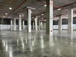 Hup Seng Warehouse (D5), Warehouse #464530671